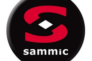 SAMMIC