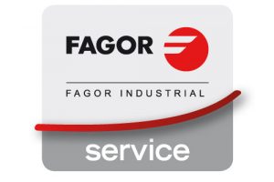 FAGOR INDUSTRIAL. SERVICIO TÉCNICO OFICIAL. BIZKAIA.